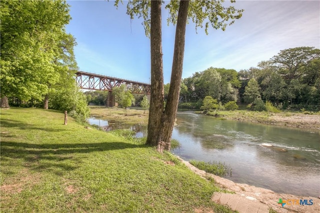 1390 Ervendberg Ave, New Braunfels, TX 78130 - photo 18