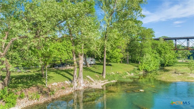 1390 Ervendberg Ave, New Braunfels, TX 78130 - photo 41