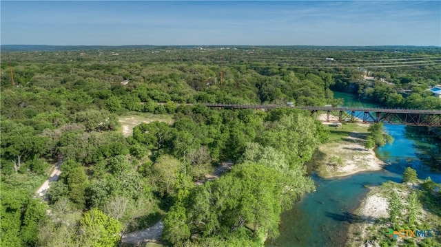 1390 Ervendberg Ave, New Braunfels, TX 78130 - photo 33