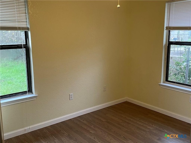 602-604 N 4th St, Copperas Cove, TX 76522 - photo 4