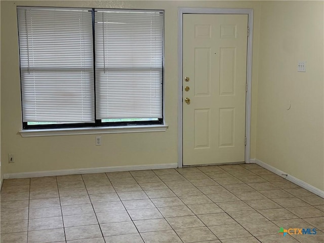 602-604 N 4th St, Copperas Cove, TX 76522 - photo 2