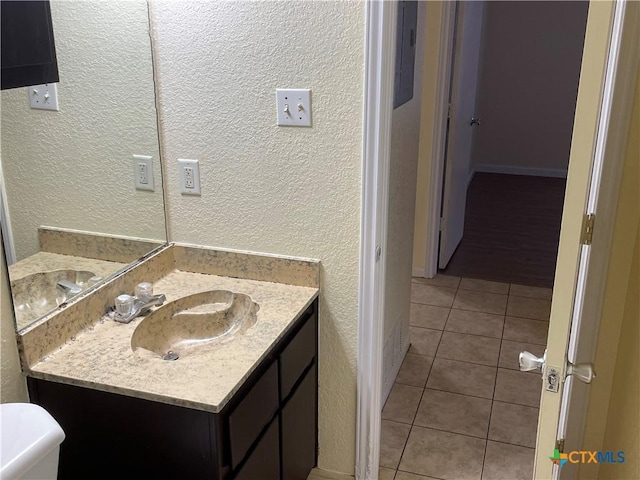 602-604 N 4th St, Copperas Cove, TX 76522 - photo 7