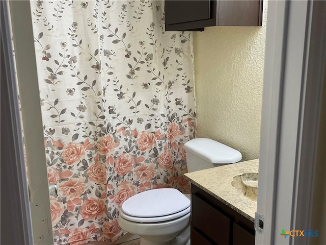 602-604 N 4th St, Copperas Cove, TX 76522 - photo 6