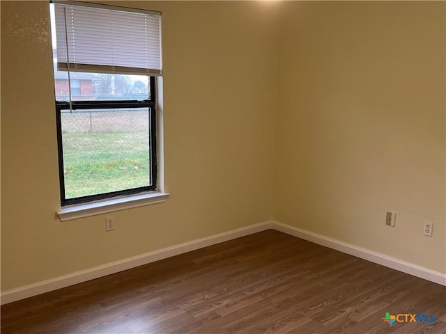 602-604 N 4th St, Copperas Cove, TX 76522 - photo 5