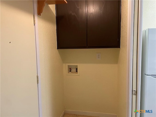 602-604 N 4th St, Copperas Cove, TX 76522 - photo 8