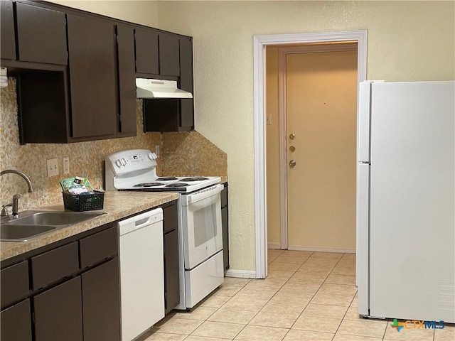 602-604 N 4th St, Copperas Cove, TX 76522 - photo 3