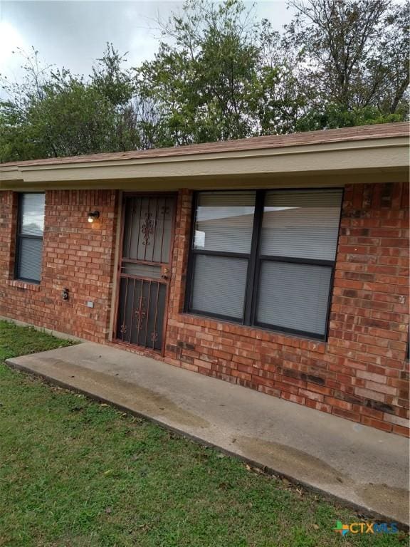 602-604 N 4th St, Copperas Cove, TX 76522 - photo 1