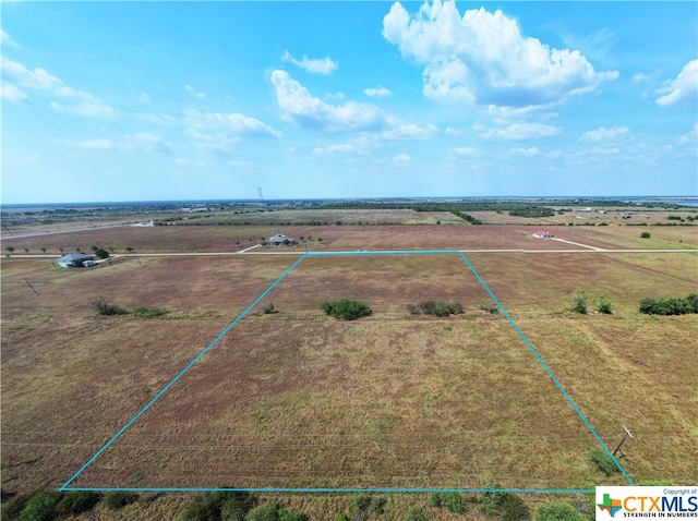 LOT5 Sunrise Bay Dr, Port Lavaca TX, 77979 land for sale