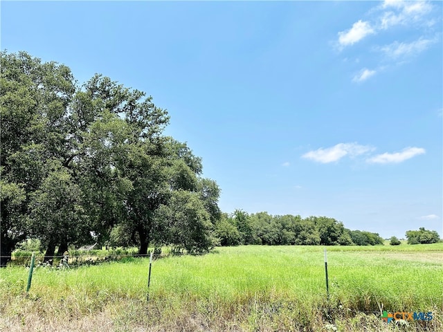 DEERHAVENTRACT1 County Road 265, Gatesville TX, 76528 land for sale