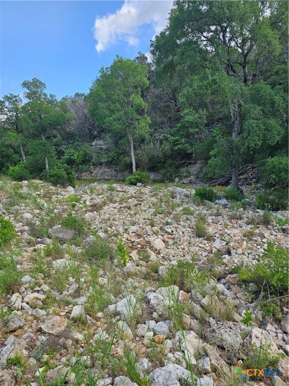 0 Happy Holw, New Braunfels, TX 78132