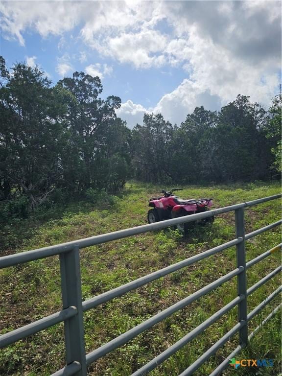 0 Happy Holw, New Braunfels, TX 78132