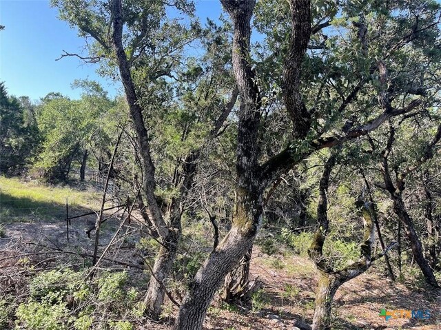 0 Happy Holw, New Braunfels, TX 78132