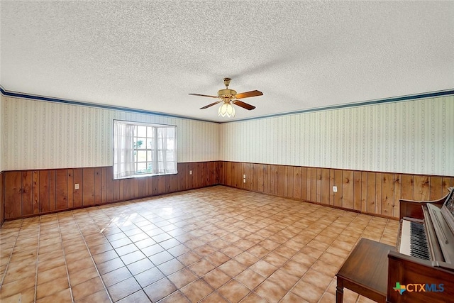 603 N Rachel St, Falls City, TX 78113 - photo 6