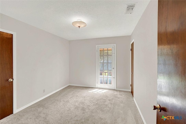 603 N Rachel St, Falls City, TX 78113 - photo 21