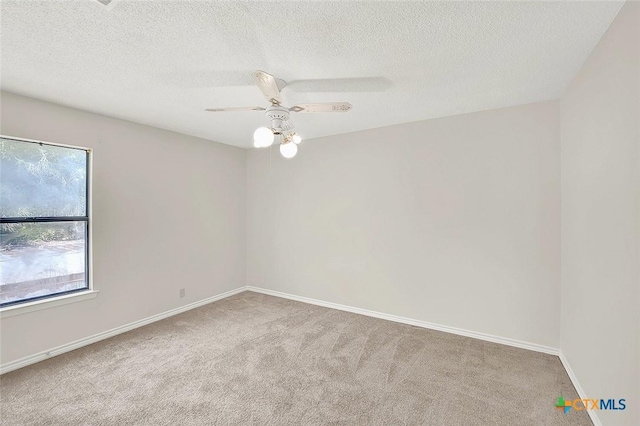 603 N Rachel St, Falls City, TX 78113 - photo 24