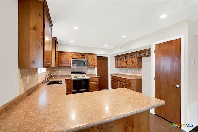 603 N Rachel St, Falls City, TX 78113 - photo 15