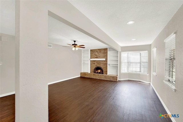 603 N Rachel St, Falls City, TX 78113 - photo 10
