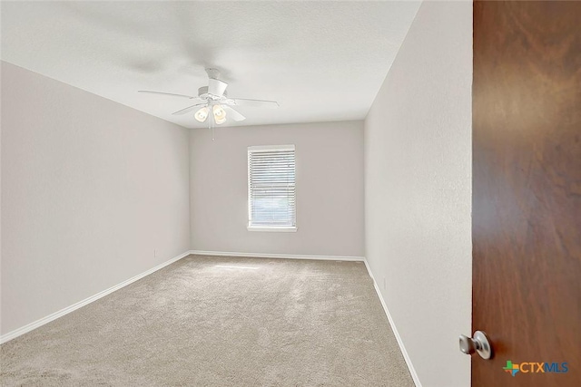 603 N Rachel St, Falls City, TX 78113 - photo 18