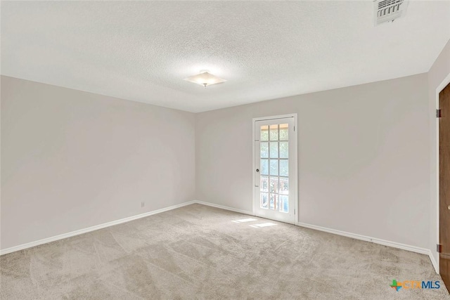 603 N Rachel St, Falls City, TX 78113 - photo 23