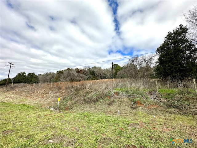 Listing photo 3 for TBD Highway 71, Smithville TX 78957