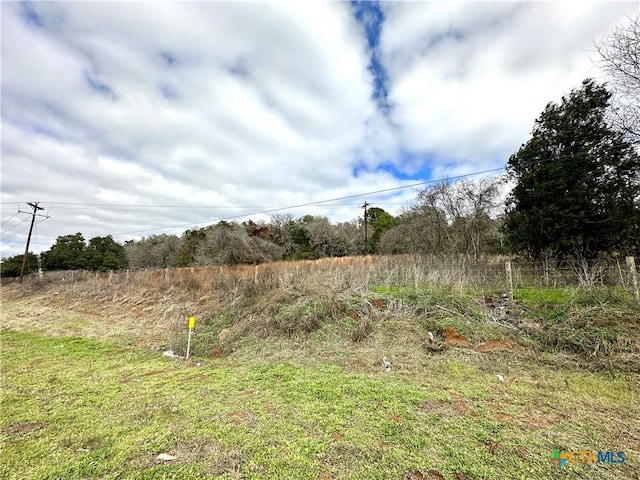 TBD Highway 71, Smithville, TX 78957