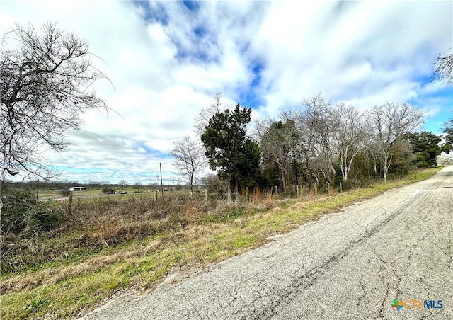 TBD Highway 71, Smithville, TX 78957