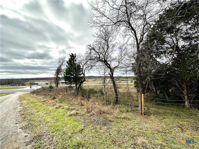 TBD Highway 71, Smithville, TX 78957