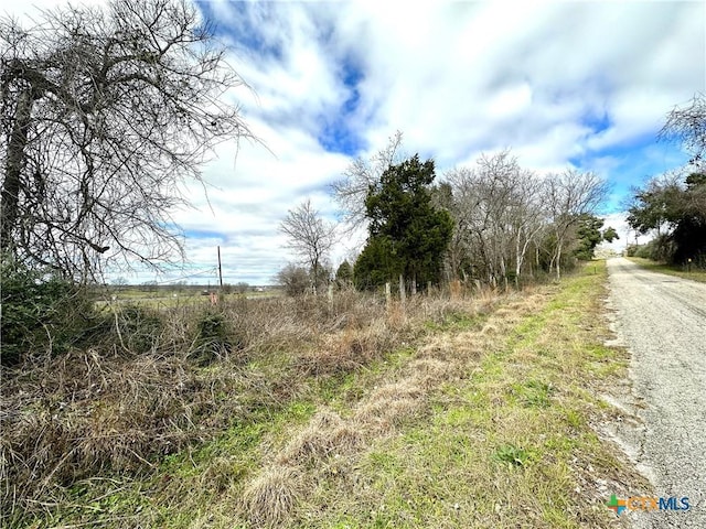 TBD Highway 71, Smithville, TX 78957