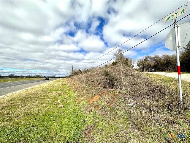 TBD Highway 71, Smithville, TX 78957