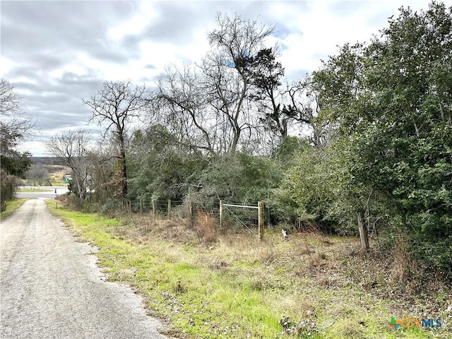 TBD Highway 71, Smithville, TX 78957