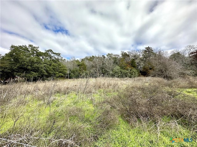 TBD Highway 71, Smithville, TX 78957