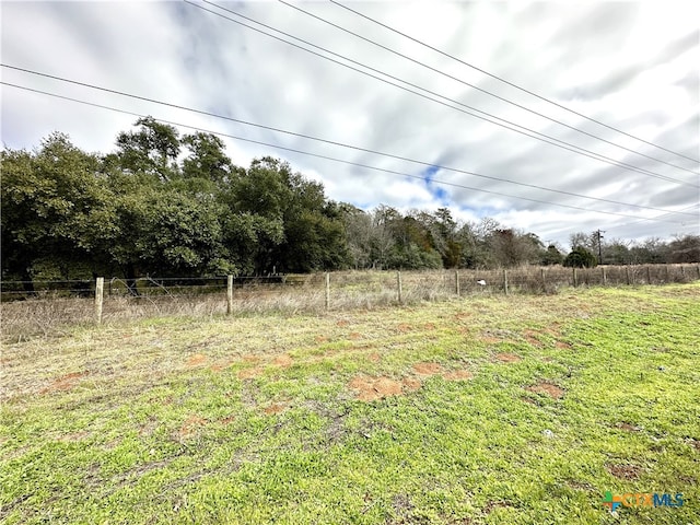 TBD Highway 71, Smithville TX, 78957 land for sale