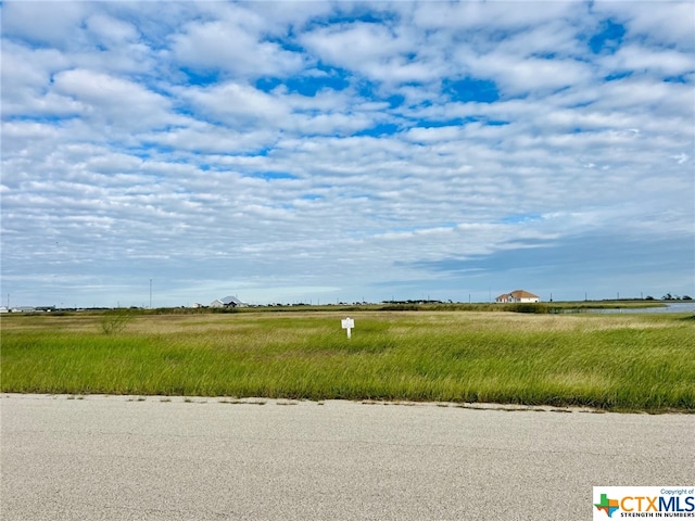 Listing photo 3 for LOT21 Redfish Dr, Port Lavaca TX 77979