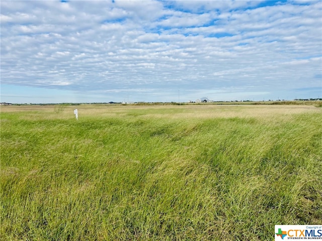 Listing photo 2 for LOT21 Redfish Dr, Port Lavaca TX 77979