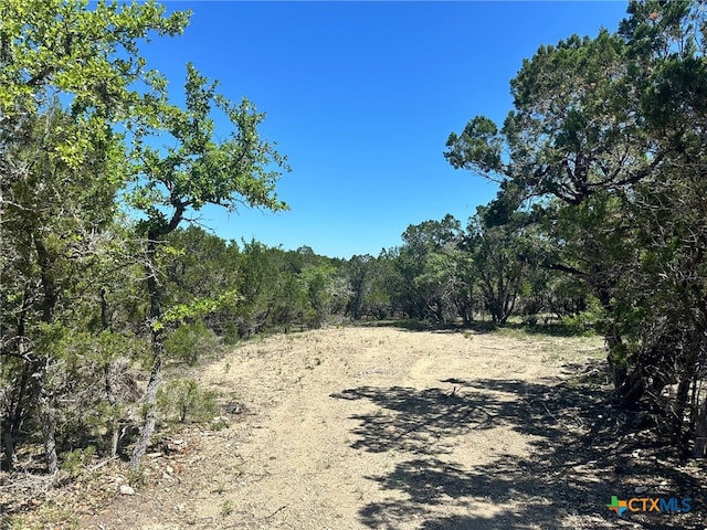 277 Gallagher Dr, Canyon Lake TX, 78133 land for sale