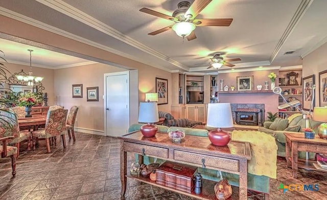 12337 Bonnie Ln, Belton, TX 76513 - photo 7
