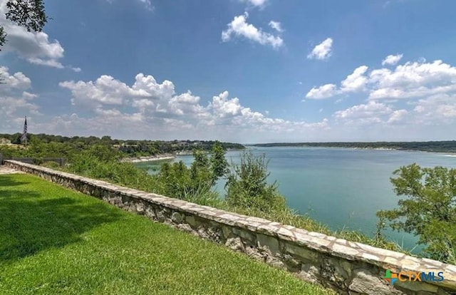12337 Bonnie Ln, Belton, TX 76513 - photo 8