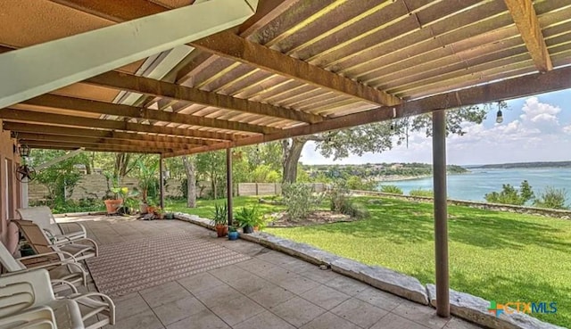 12337 Bonnie Ln, Belton, TX 76513 - photo 4