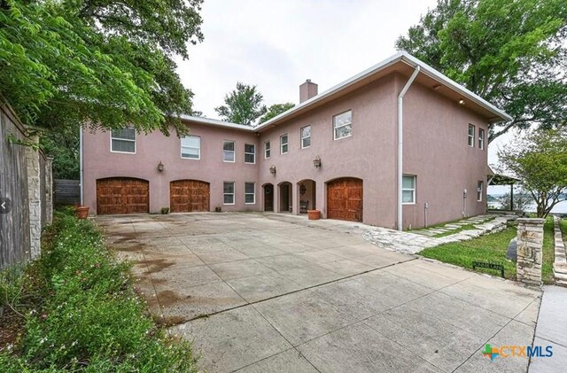 12337 Bonnie Ln, Belton, TX 76513 - photo 3