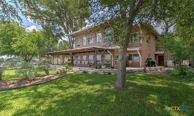 12337 Bonnie Ln, Belton, TX 76513 - photo 9