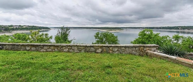 12337 Bonnie Ln, Belton, TX 76513 - photo 1