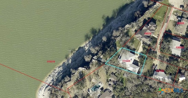 12337 Bonnie Ln, Belton, TX 76513 - photo 2