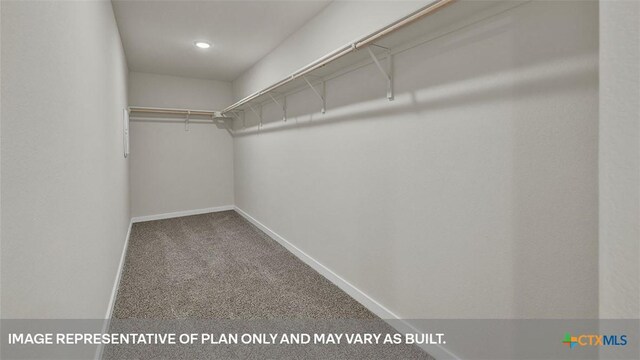 390 Barron Estate Dr, Lockhart, TX 78644 - photo 22