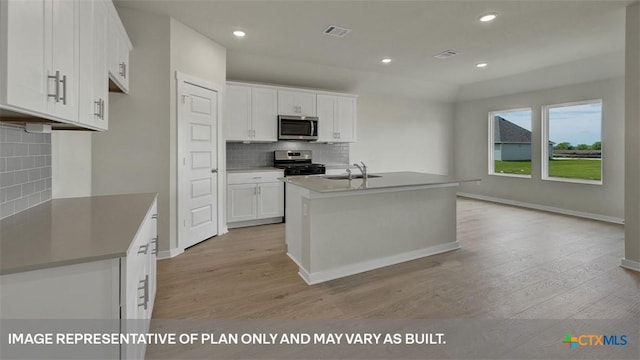 390 Barron Estate Dr, Lockhart, TX 78644 - photo 16