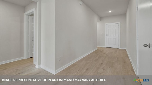 390 Barron Estate Dr, Lockhart, TX 78644 - photo 3