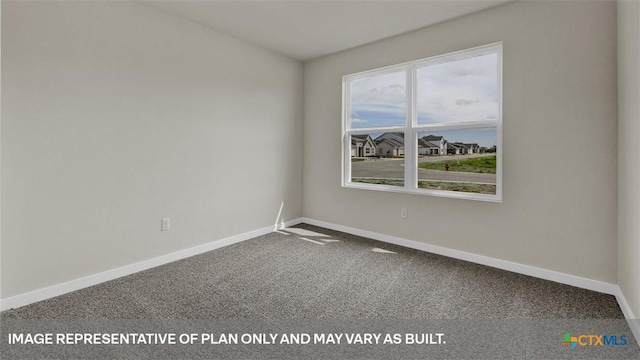 390 Barron Estate Dr, Lockhart, TX 78644 - photo 5