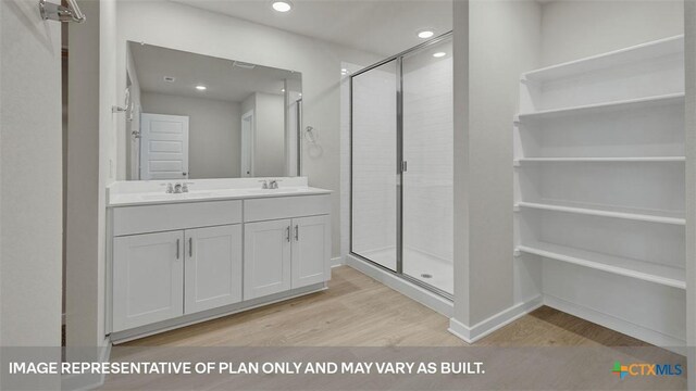 390 Barron Estate Dr, Lockhart, TX 78644 - photo 21