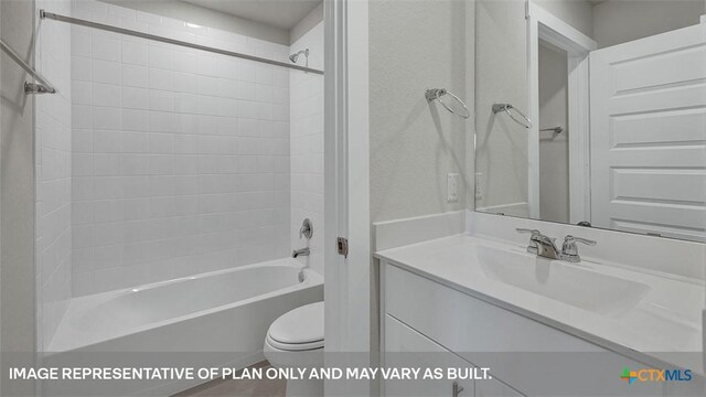 390 Barron Estate Dr, Lockhart, TX 78644 - photo 8
