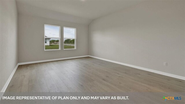 390 Barron Estate Dr, Lockhart, TX 78644 - photo 19