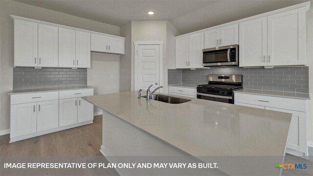 390 Barron Estate Dr, Lockhart, TX 78644 - photo 15